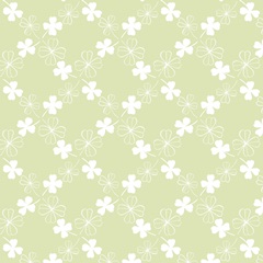 Leprechaun's Rainbow Collection I