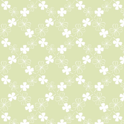 Leprechaun's Rainbow Collection I