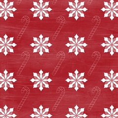 Let's Get Jolly Collection F