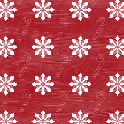 Let's Get Jolly Collection F