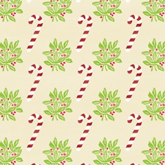 Let's Get Jolly Collection G