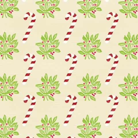 Let's Get Jolly Collection G