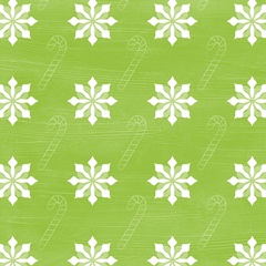 Let's Get Jolly Collection H