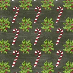 Let's Get Jolly Collection I