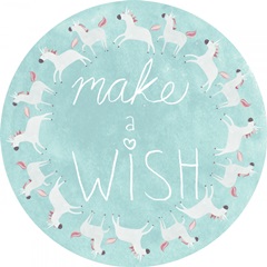 Magic Unicorn Squad Collection C