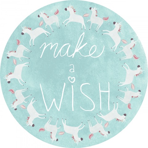 Magic Unicorn Squad Collection C