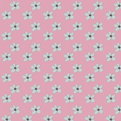 Magic Unicorn Squad Collection F