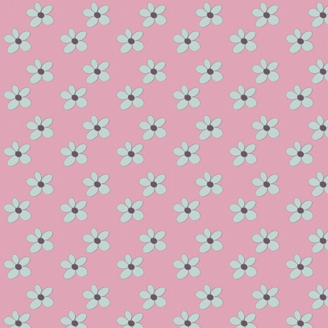 Magic Unicorn Squad Collection F