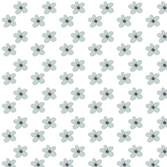 Magic Unicorn Squad Collection G