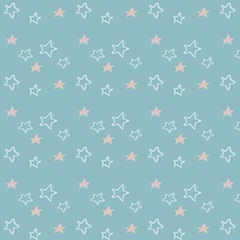 Magic Unicorn Squad Collection H