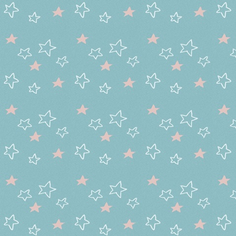 Magic Unicorn Squad Collection H