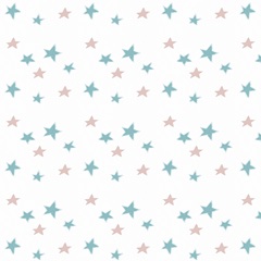 Magic Unicorn Squad Collection I