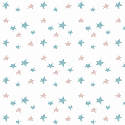 Magic Unicorn Squad Collection I