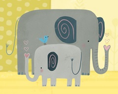 Mama and Me Collection A