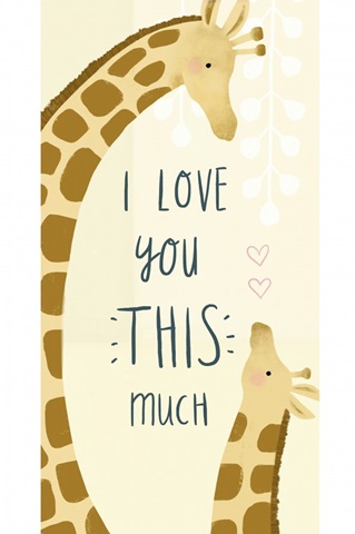 Mama and Me Collection B