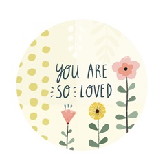 Mama and Me Collection C