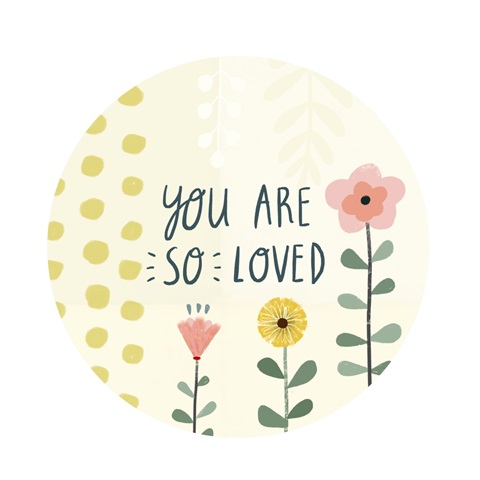 Mama and Me Collection C