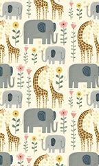 Mama and Me Collection E