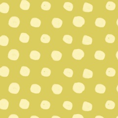 Mama and Me Collection F