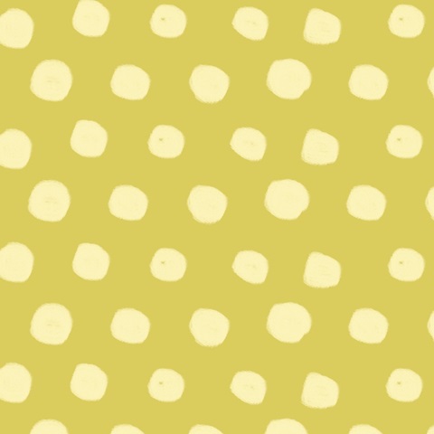 Mama and Me Collection F