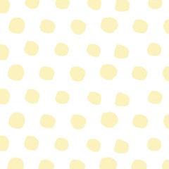 Mama and Me Collection G