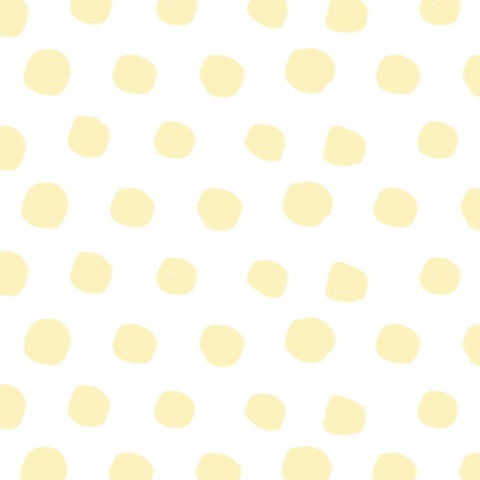 Mama and Me Collection G