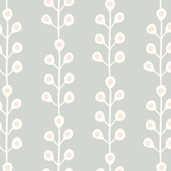 Mama and Me Collection H