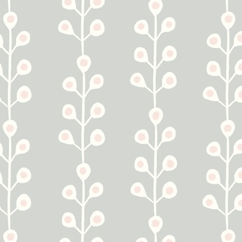 Mama and Me Collection H