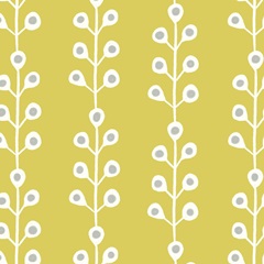 Mama and Me Collection I