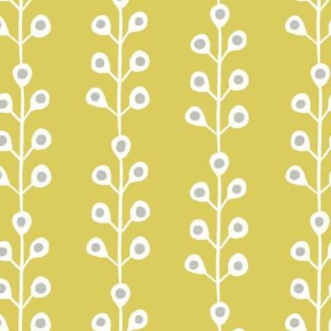 Mama and Me Collection I