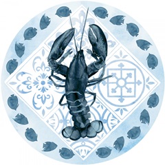 Marine Morocco Collection C