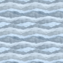 Marine Morocco Collection F