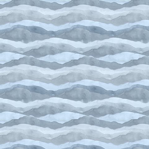 Marine Morocco Collection F