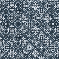 Marine Morocco Collection G