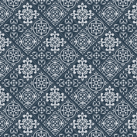 Marine Morocco Collection G