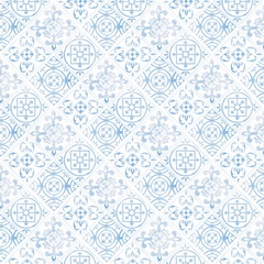 Marine Morocco Collection H