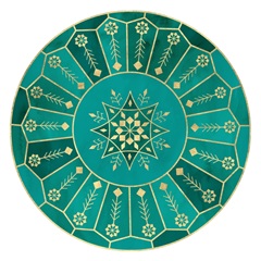 Meet me in Marrakech C