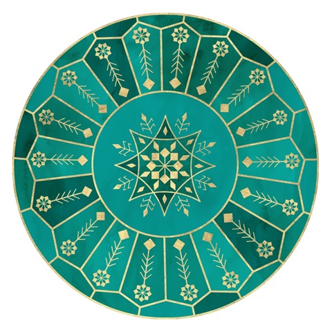 Meet me in Marrakech C