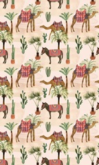 Meet me in Marrakech E