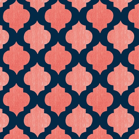 Meet me in Marrakech F