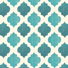 Meet me in Marrakech G