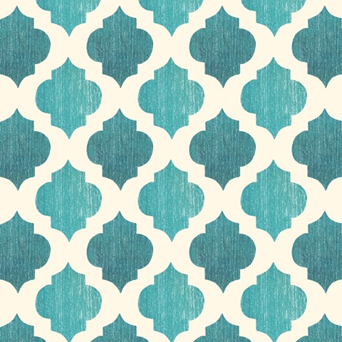 Meet me in Marrakech G