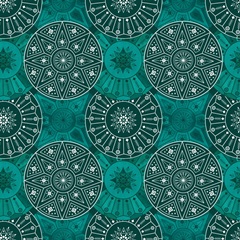 Meet me in Marrakech I