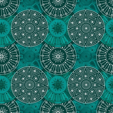 Meet me in Marrakech I