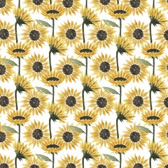 Modern Cornucopia Collection F