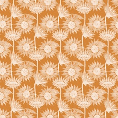 Modern Cornucopia Collection G