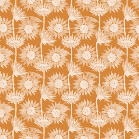 Modern Cornucopia Collection G