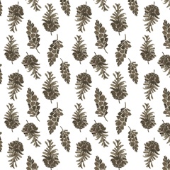 Modern Cornucopia Collection H