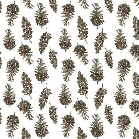 Modern Cornucopia Collection H