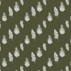 Modern Cornucopia Collection I